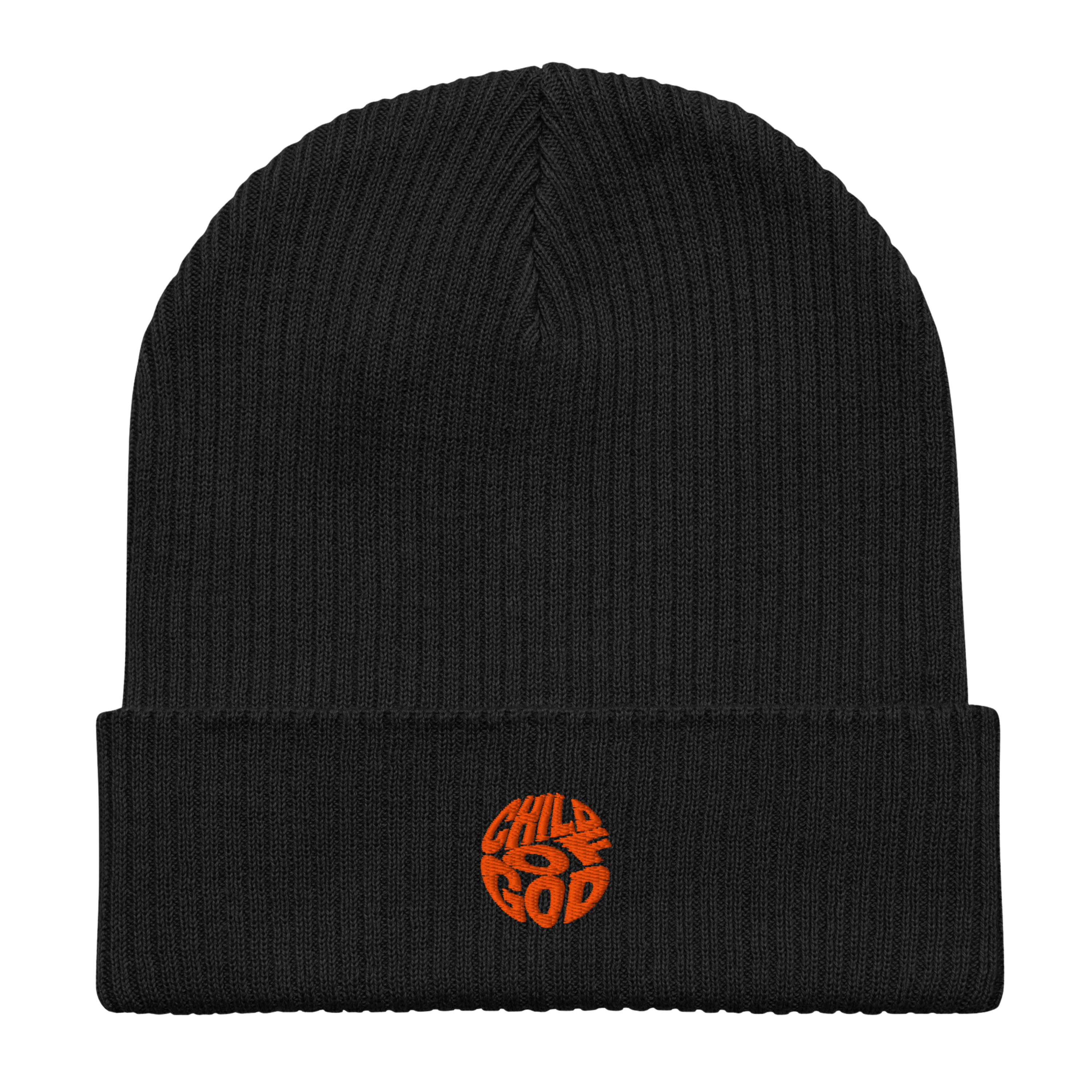 CHILD OF GOD - BEANIE