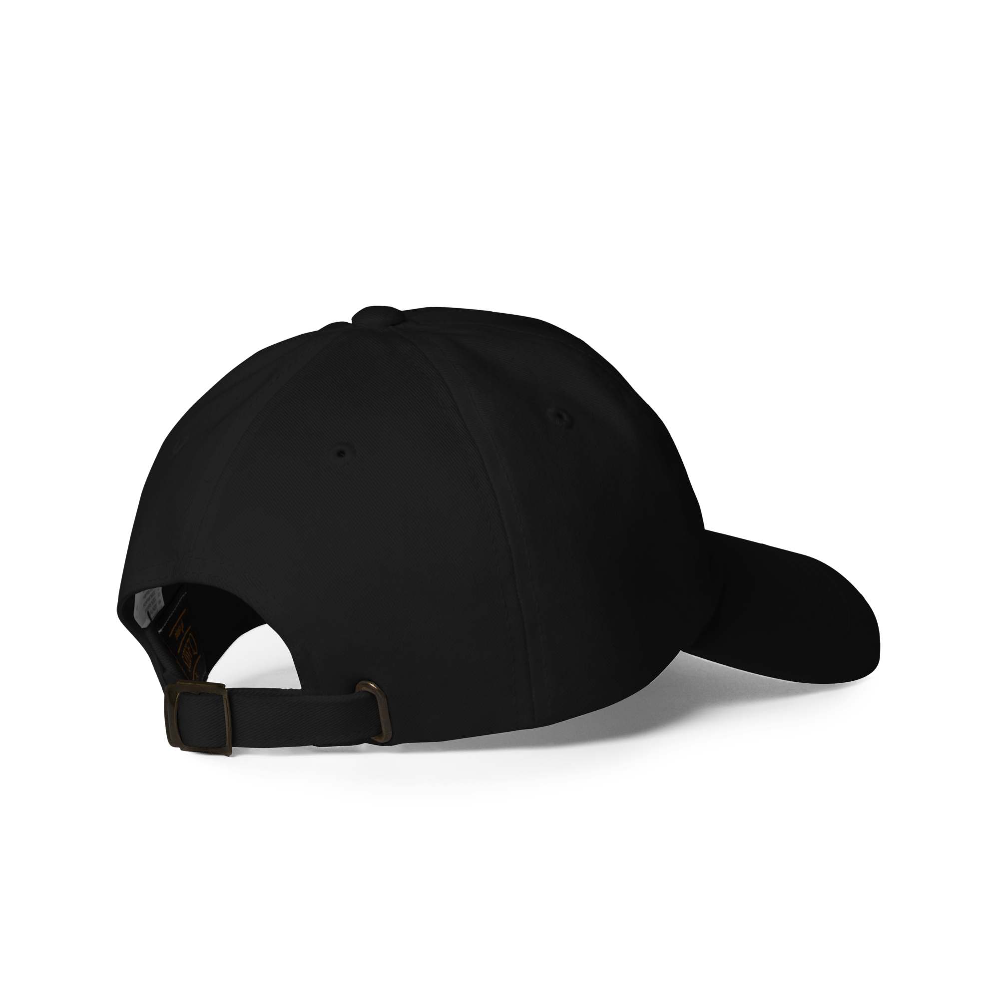 ARMY OF GRACE - MOVEMENT CAP
